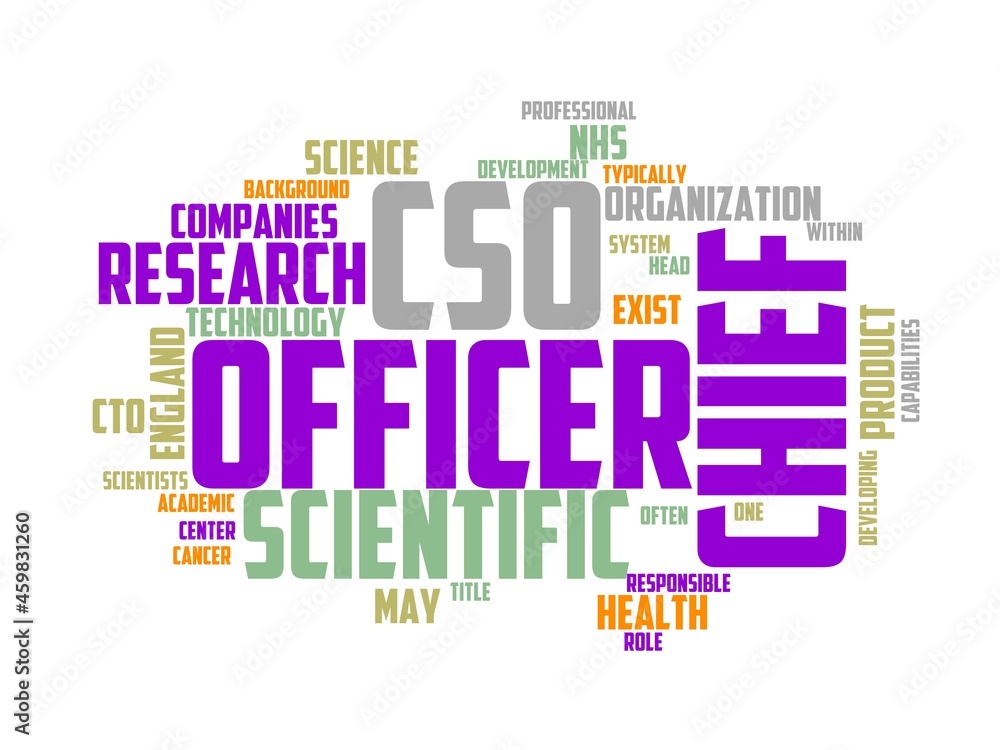 scientific officer wordcloud concept, wordart, scientific officer wordcloud concept, wordart,