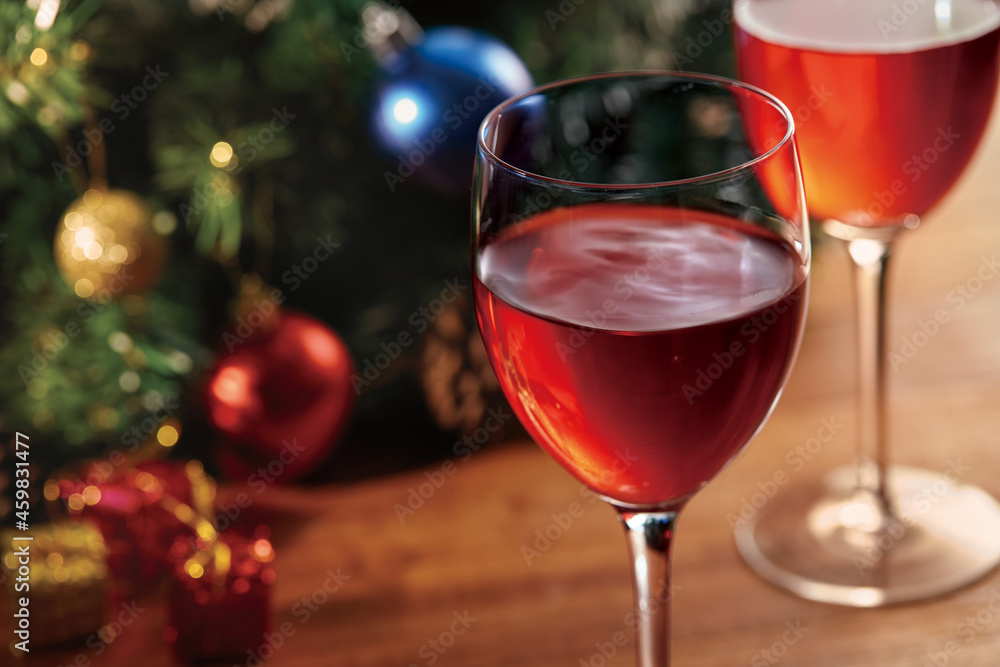 クリスマスイメージ クリスマスイメージ