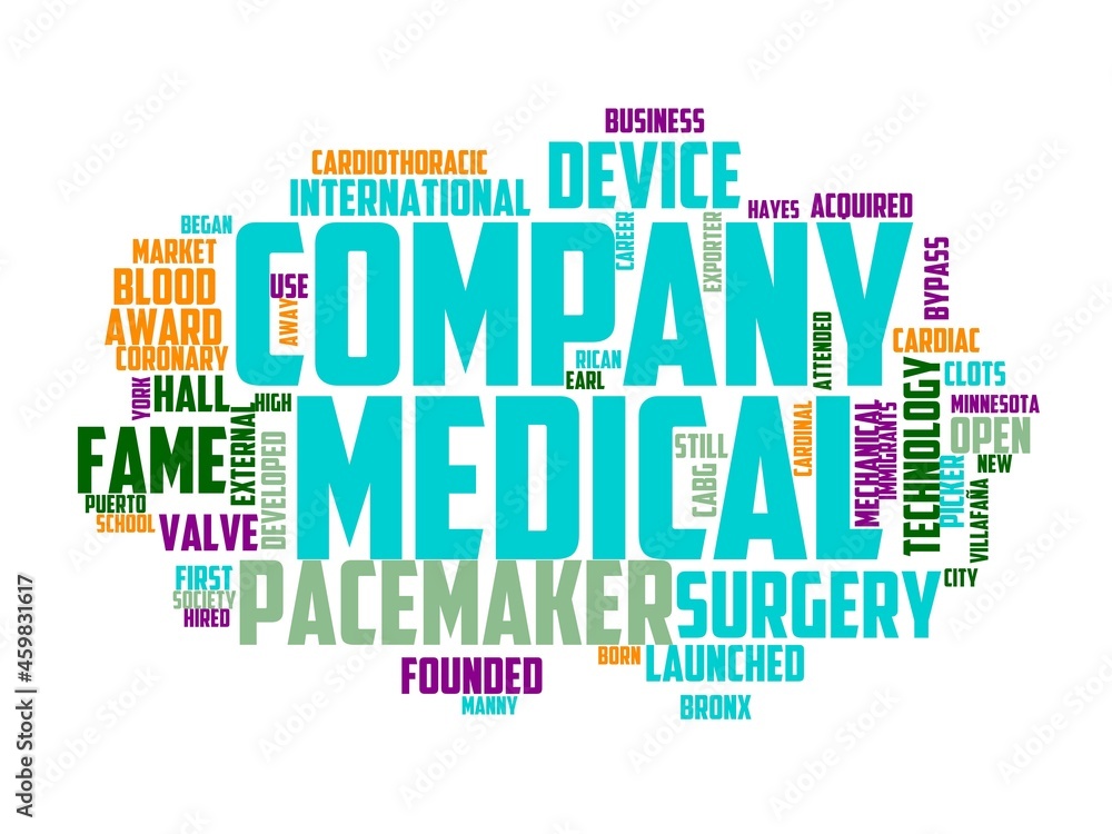 sales administrator wordcloud concept, wordart, sales administrator wordcloud concept, wordart,