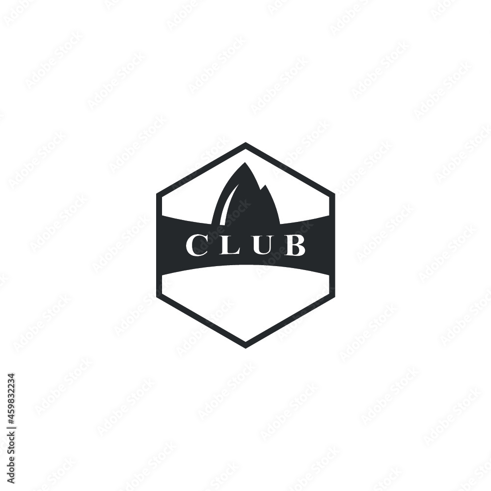Cliff logo design logo design Cliff logo design logo design