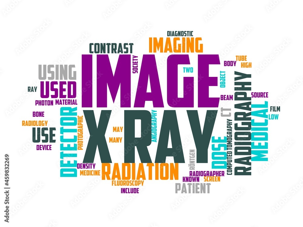 radiographer wordcloud concept, wordart, radiographer wordcloud concept, wordart,