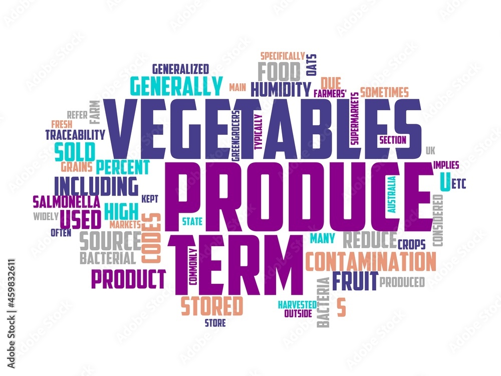 producer wordcloud concept, wordart, producer wordcloud concept, wordart,