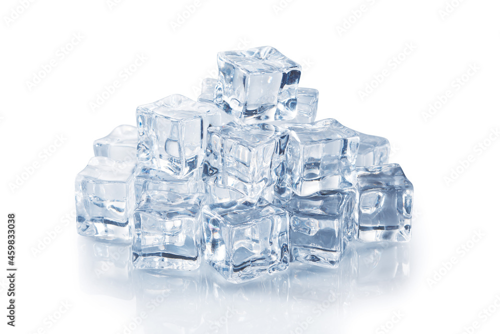 氷 氷
