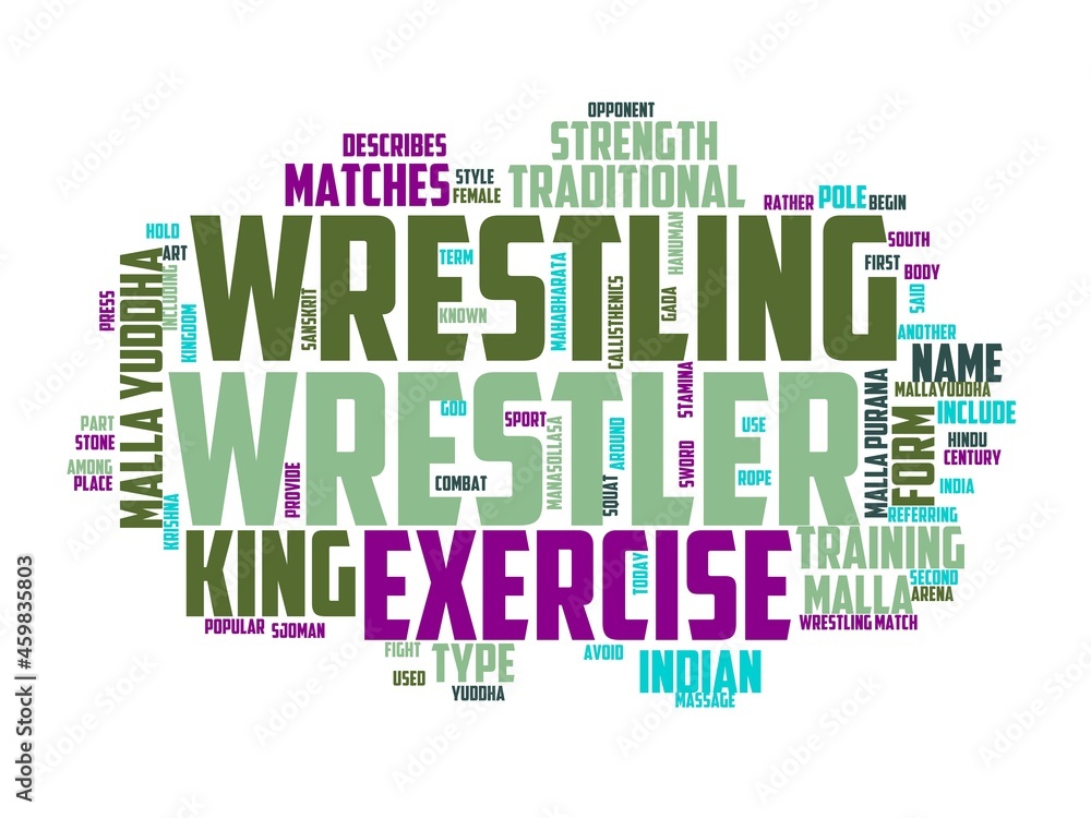 malla yuddha wordcloud concept, wordart, love,malla,strong,entertainment malla yuddha wordcloud concept, wordart, love,malla,strong,entertainment