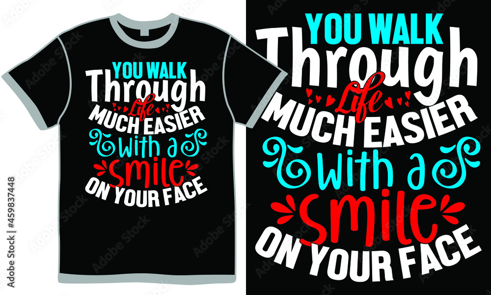 you walk through life much easier with a smile on your face, mature couple, love - emotion, adults only active lifestyle, handsome people smile life quotes you walk through life much easier with a smile on your face, mature couple, love - emotion, adults only active lifestyle, handsome people smile life quotes