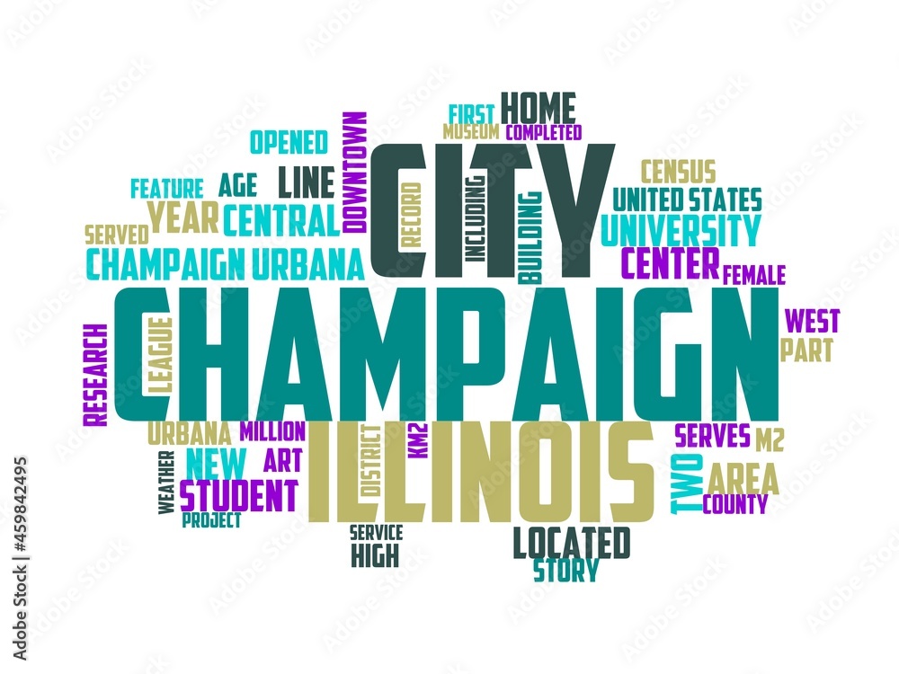Fototapeta premium champaign wordcloud concept, wordart, champaign,wine,drink,celebration,alcohol