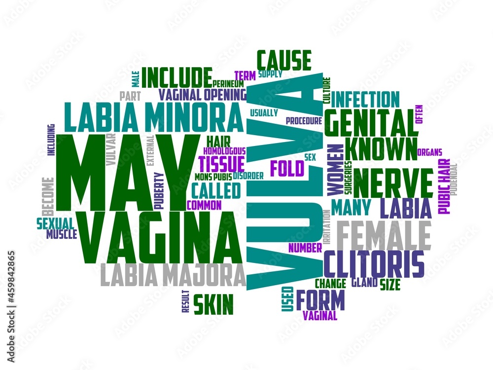 calva wordcloud concept, wordart, male,person,adult,bald,caucasian calva wordcloud concept, wordart, male,person,adult,bald,caucasian