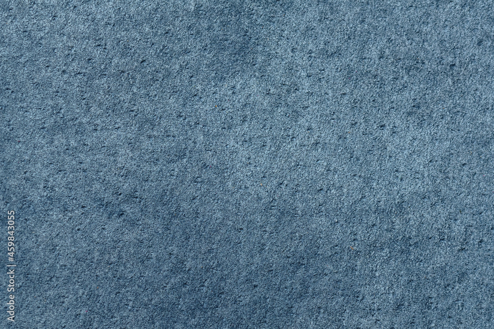The surface of pig leather. The surface of pig leather.