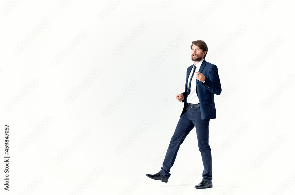 businessmen manager Professional office Studio businessmen manager Professional office Studio