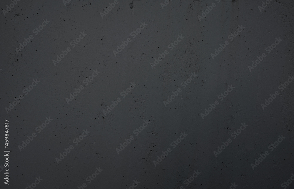 Painted concrete texture background. Abstract cement wall texture for backdrop. Painted concrete texture background. Abstract cement wall texture for backdrop.