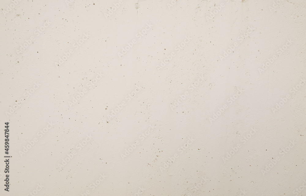 Painted concrete texture background. Abstract cement wall texture for backdrop. Painted concrete texture background. Abstract cement wall texture for backdrop.