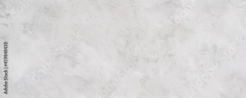 Panel kuchenny z motywem Light gray rough grainy stone texture background