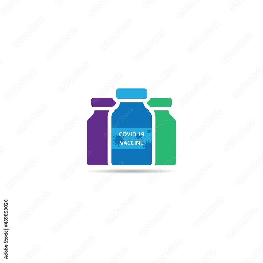 Vaccine covid 19 design Vaccine covid 19 design