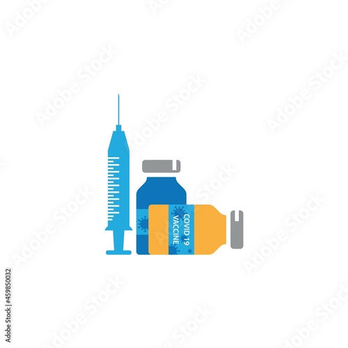 Vaccine covid 19 design