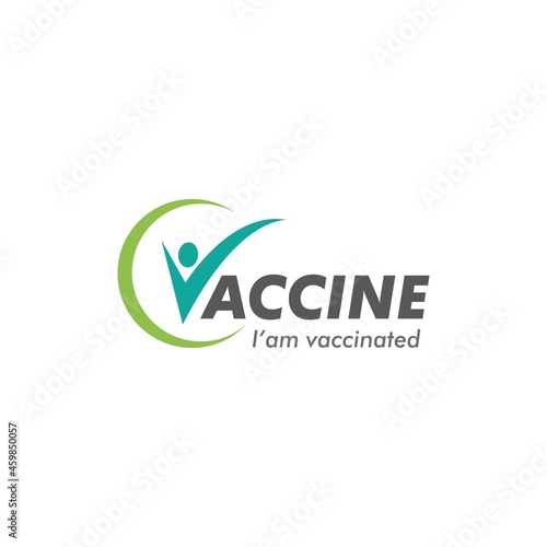 Vaccine covid 19 design