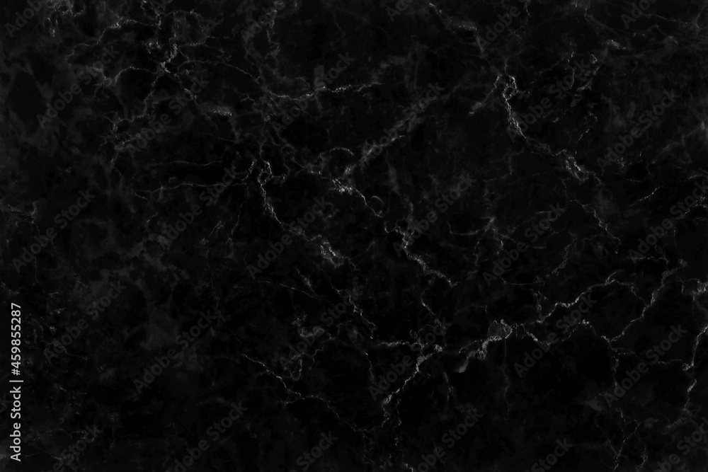 Black marble seamless texture with high resolution for background and design interior or exterior, counter top view. Black marble seamless texture with high resolution for background and design interior or exterior, counter top view.