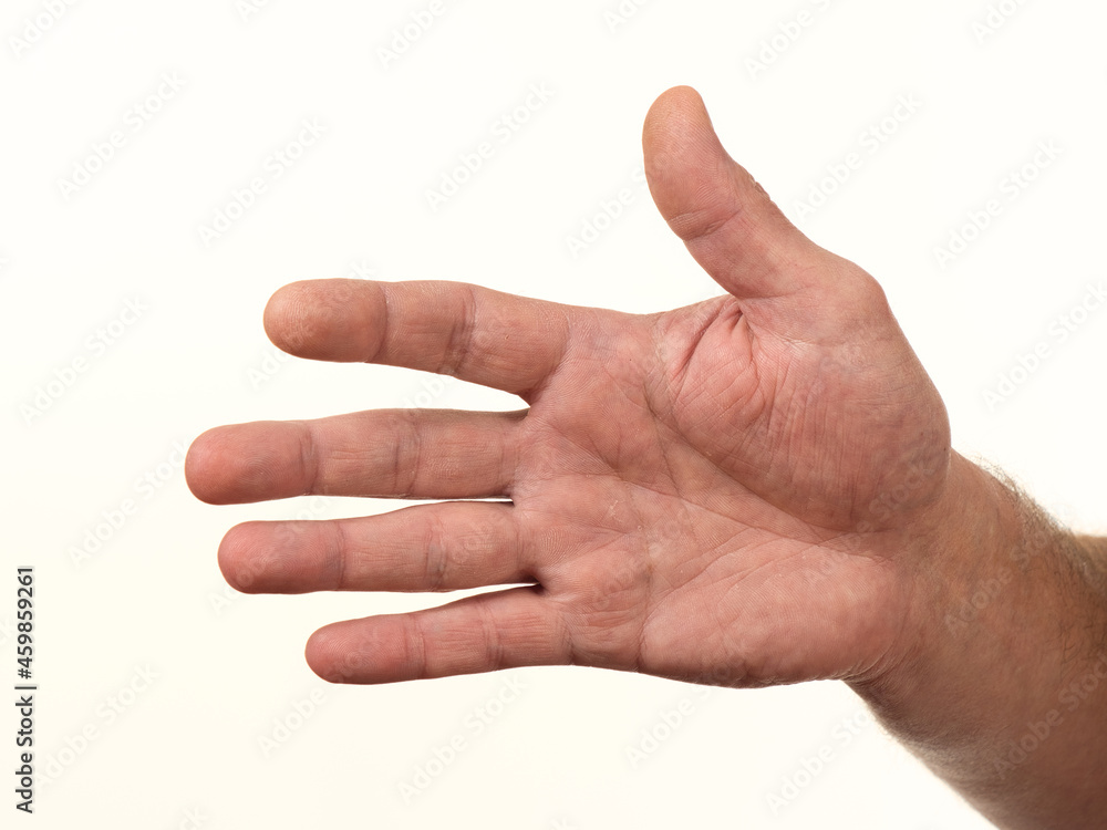 male hand palm palmistry lines of fate male hand palm palmistry lines of fate