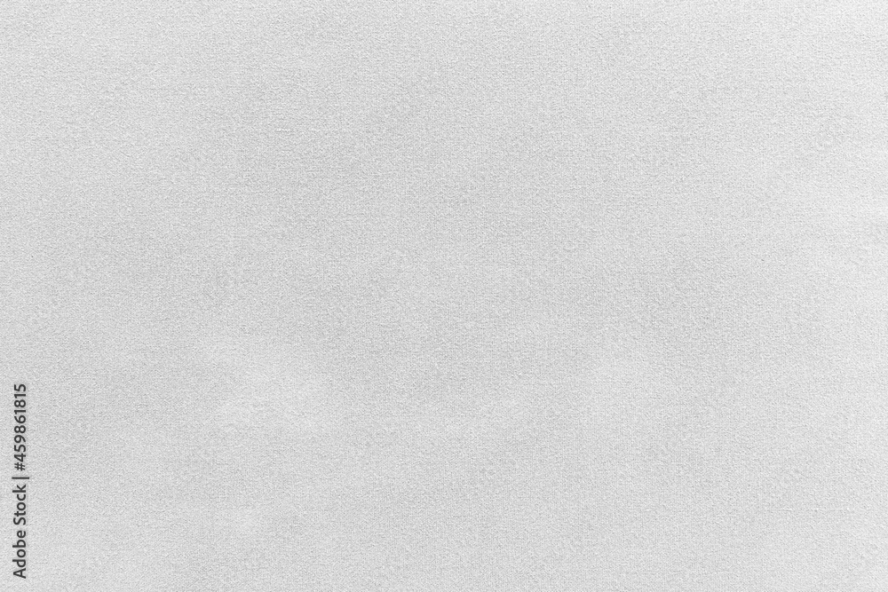 White linen texture and background seamless or white fabric texture White linen texture and background seamless or white fabric texture