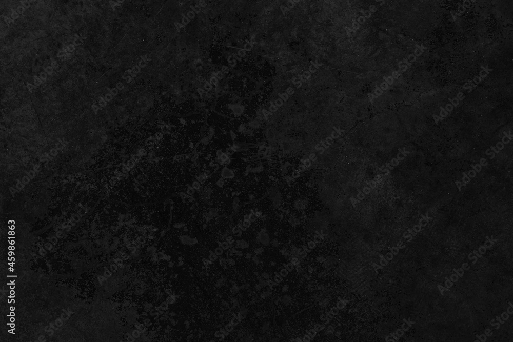 Dark grey black slate background or texture. Black granite slabs background. Dark grey black slate background or texture. Black granite slabs background.