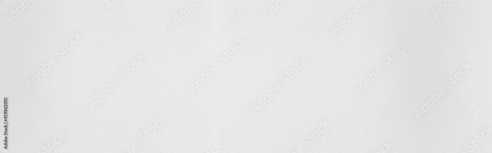 Panorama of White paper texture or paper background. Seamless paper for design. Close-up paper texture for background Panorama of White paper texture or paper background. Seamless paper for design. Close-up paper texture for background