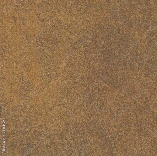 leather texture background