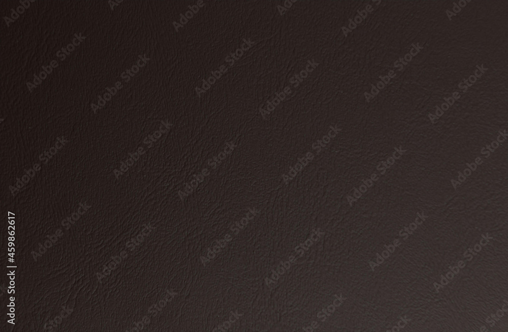 brown leather texture brown leather texture