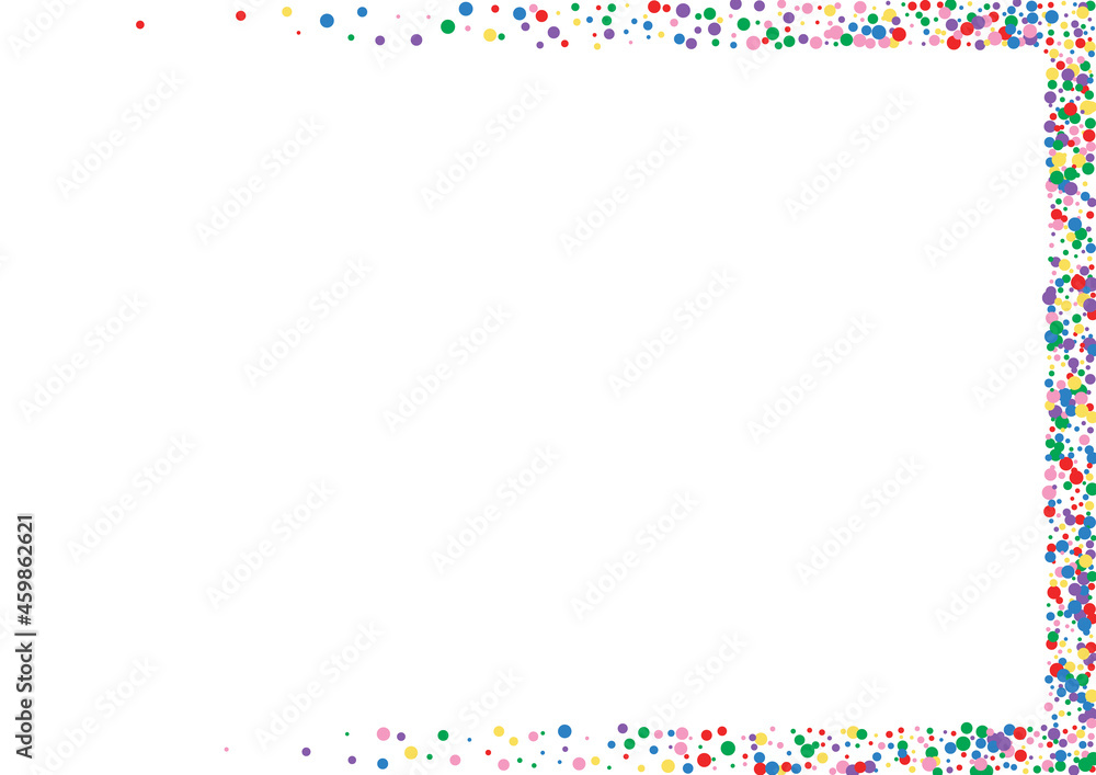 Blue Round Splatter Illustration. Circle Square Texture. Red Element Confetti. Yellow Holiday Dot Background. Blue Round Splatter Illustration. Circle Square Texture. Red Element Confetti. Yellow Holiday Dot Background.