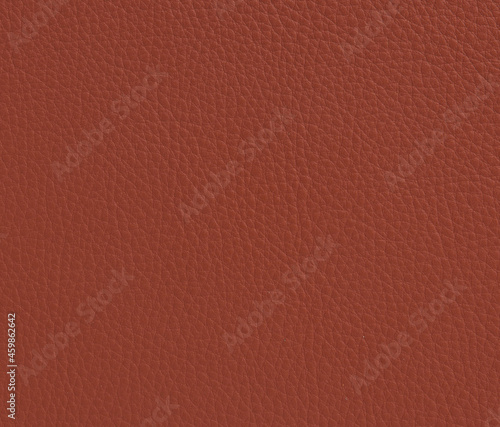 red leather texture © Eben Barber