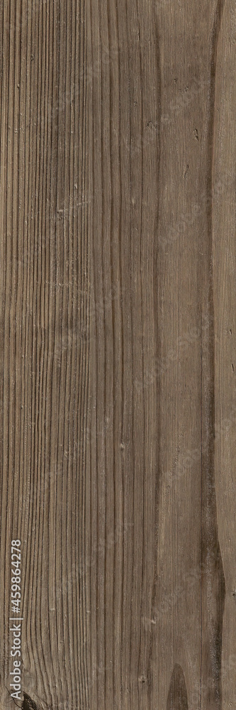 Naklejka premium wood texture