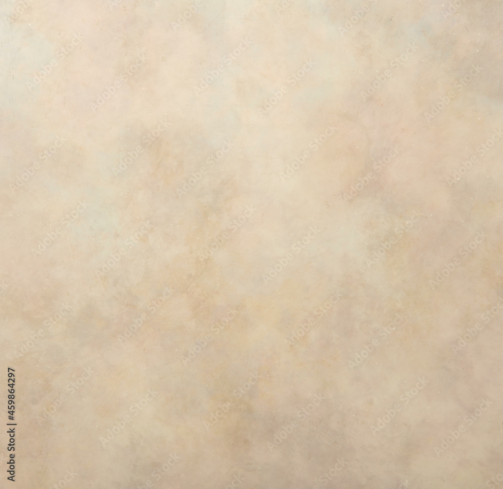 old paper background old paper background