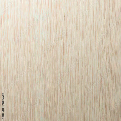 wood texture