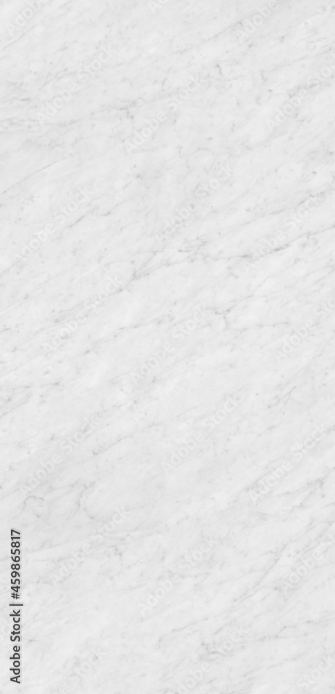 white marble white marble