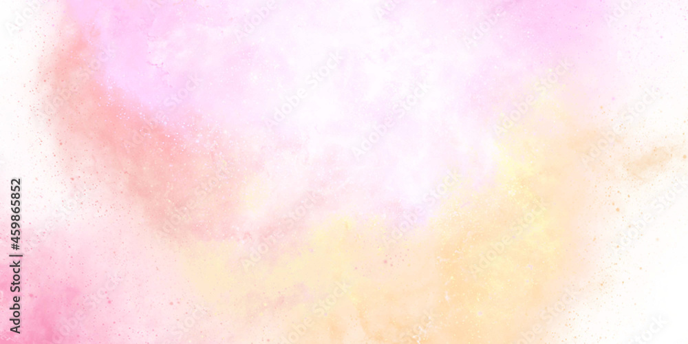 abstract watercolor background abstract watercolor background