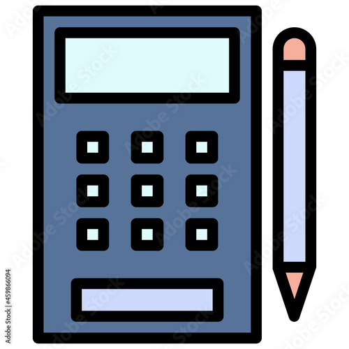 Accountant