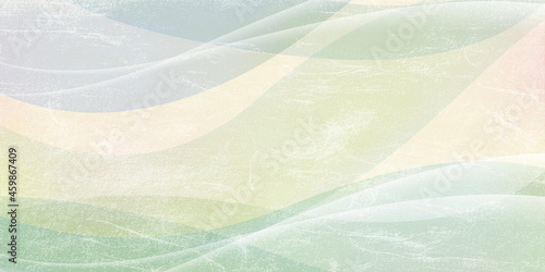 Japanese　paper