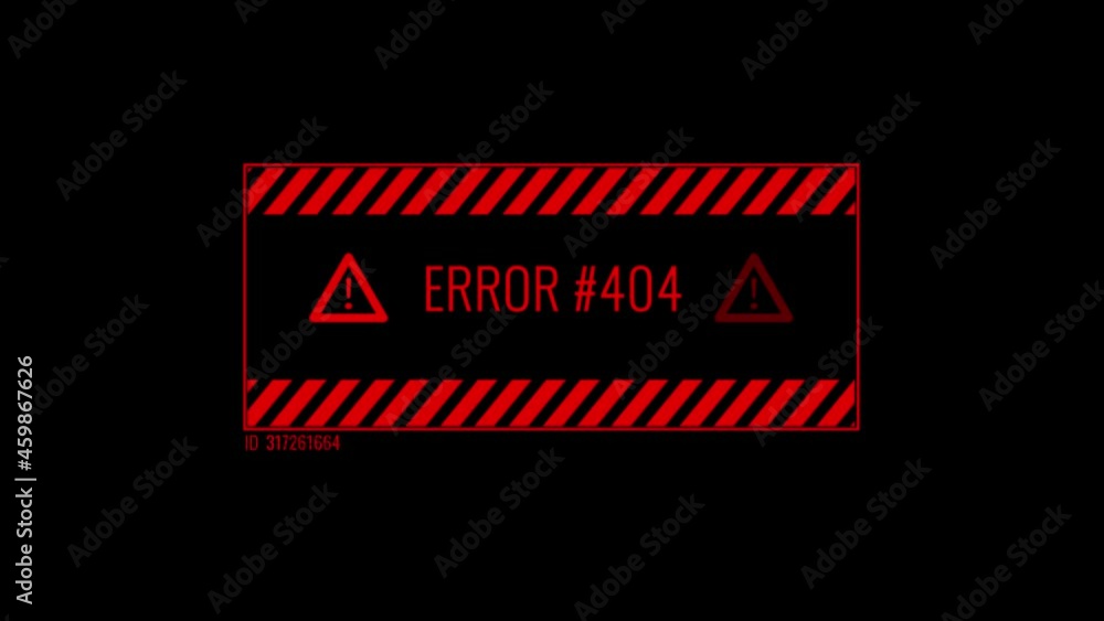 Data transfer Progress Warning Message transfer Complete Alert on ...