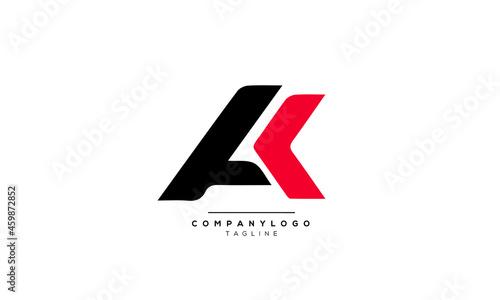 Free Download Alphabet Initial Letter Monogram Icon Logo vector illustration abstract  web character logotype 
initials icon badge business brand - GFXLoad