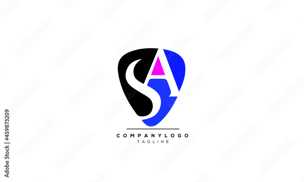 Alphabet Initial Letter Monogram Icon Logo vector illustration abstract web character logotype
initials icon badge business brand Alphabet Initial Letter Monogram Icon Logo vector illustration abstract web character logotype
initials icon badge business brand