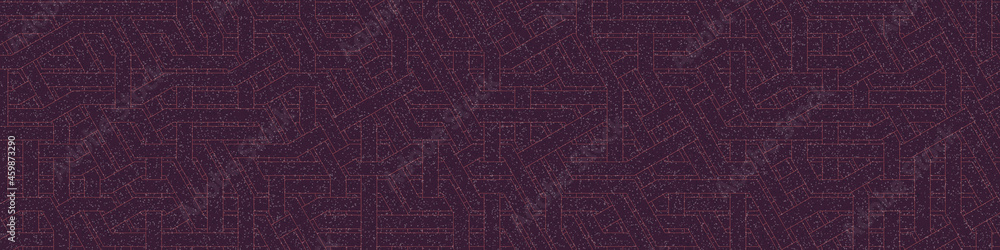 Colour Hexagon Tile Connection art background design illustration Colour Hexagon Tile Connection art background design illustration