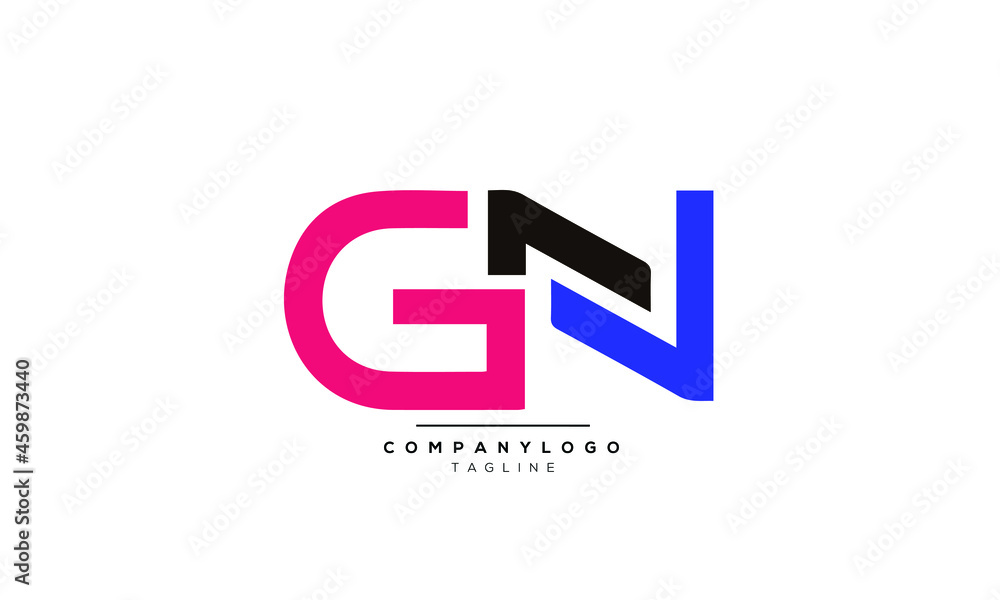 Alphabet Initial Letter Monogram Icon Logo vector illustration abstract web character logotype
initials icon badge business brand Alphabet Initial Letter Monogram Icon Logo vector illustration abstract web character logotype
initials icon badge business brand