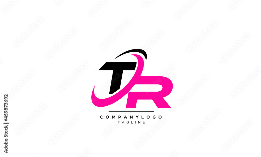 Alphabet Initial Letter Monogram Icon Logo vector illustration abstract web character logotype
initials icon badge business brand Alphabet Initial Letter Monogram Icon Logo vector illustration abstract web character logotype
initials icon badge business brand