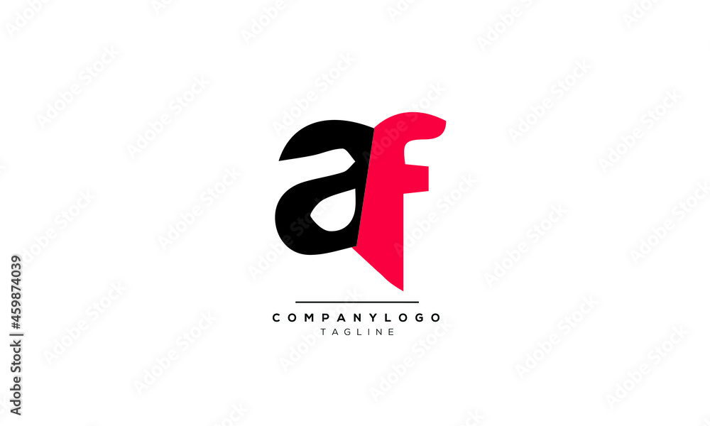 Alphabet Initial Letter Monogram Icon Logo vector illustration abstract web character logotype
initials icon badge business brand Alphabet Initial Letter Monogram Icon Logo vector illustration abstract web character logotype
initials icon badge business brand