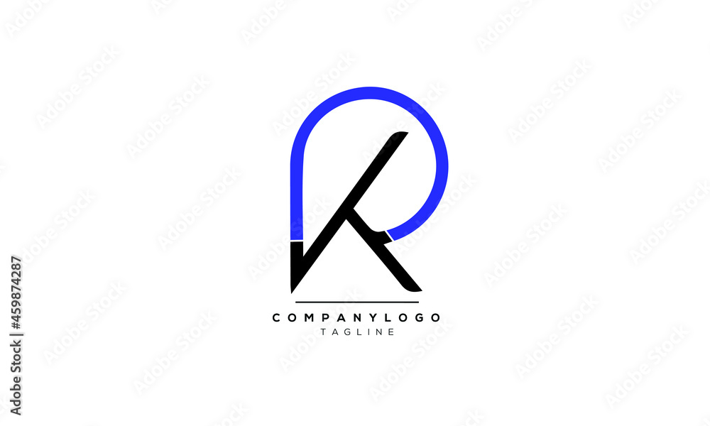 Alphabet Initial Letter Monogram Icon Logo vector illustration abstract web character logotype
initials icon badge business brand Alphabet Initial Letter Monogram Icon Logo vector illustration abstract web character logotype
initials icon badge business brand