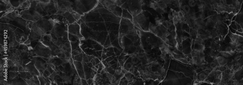 black marble texture with high resolution.