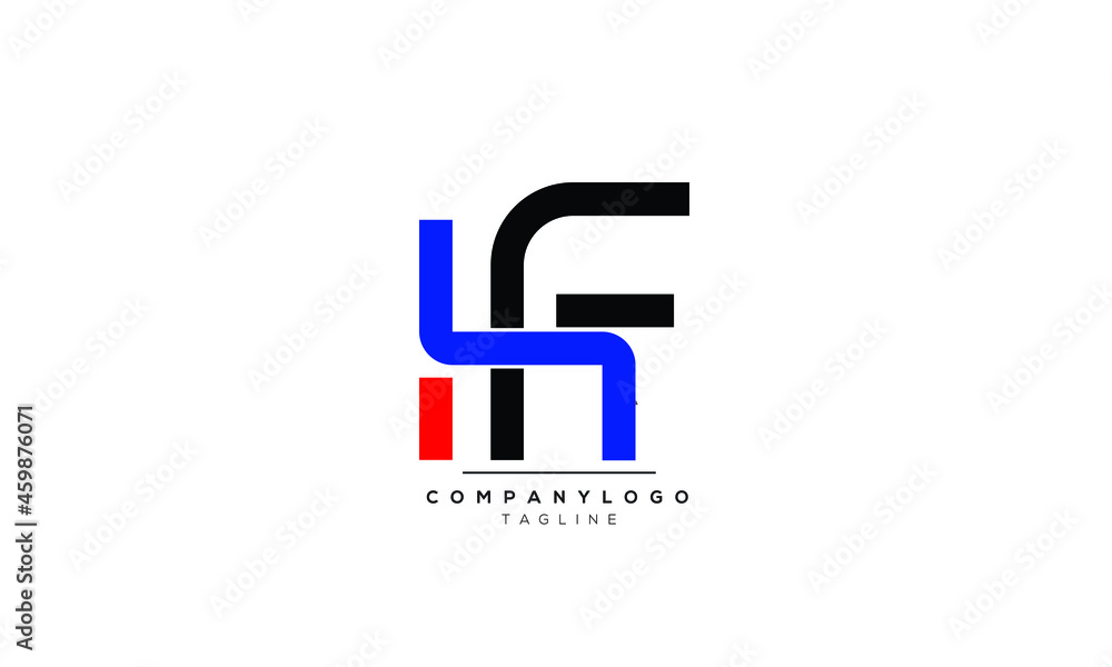 Alphabet Initial Letter Monogram Icon Logo vector illustration abstract web character logotype
initials icon badge business brand Alphabet Initial Letter Monogram Icon Logo vector illustration abstract web character logotype
initials icon badge business brand
