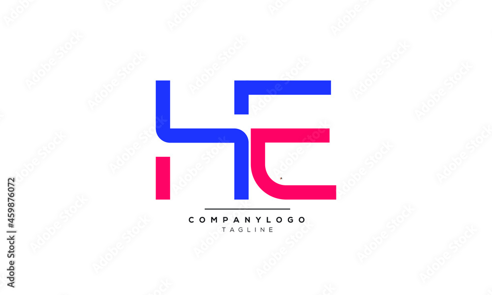 Alphabet Initial Letter Monogram Icon Logo vector illustration abstract web character logotype
initials icon badge business brand Alphabet Initial Letter Monogram Icon Logo vector illustration abstract web character logotype
initials icon badge business brand