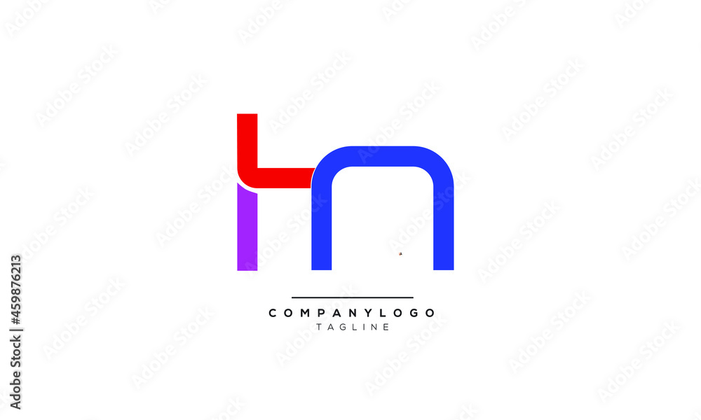 Alphabet Initial Letter Monogram Icon Logo vector illustration abstract web character logotype
initials icon badge business brand Alphabet Initial Letter Monogram Icon Logo vector illustration abstract web character logotype
initials icon badge business brand