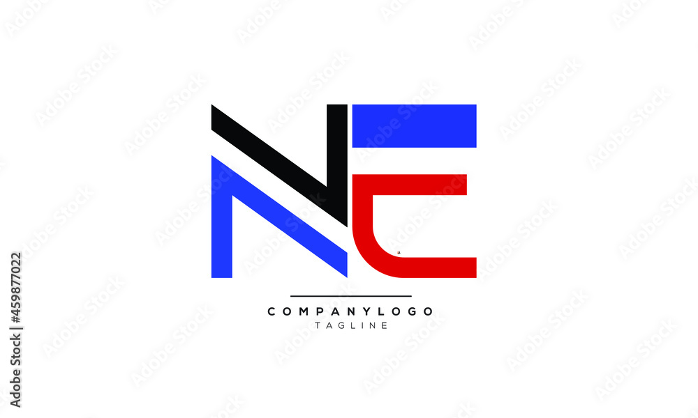 Alphabet Initial Letter Monogram Icon Logo vector illustration abstract web character logotype
initials icon badge business brand Alphabet Initial Letter Monogram Icon Logo vector illustration abstract web character logotype
initials icon badge business brand