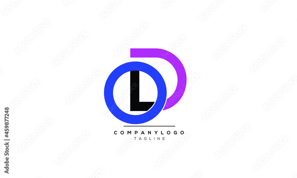 Alphabet Initial Letter Monogram Icon Logo vector illustration abstract web character logotype
initials icon badge business brand Alphabet Initial Letter Monogram Icon Logo vector illustration abstract web character logotype
initials icon badge business brand