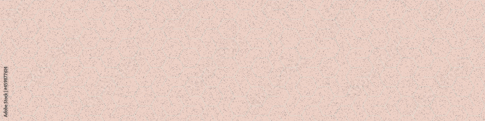 Colour Hexagon Tile Connection art background design illustration Colour Hexagon Tile Connection art background design illustration